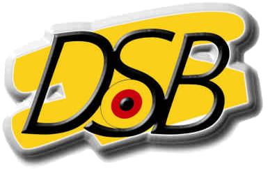 DSB